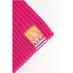 Шапка CLEVER, 1087888