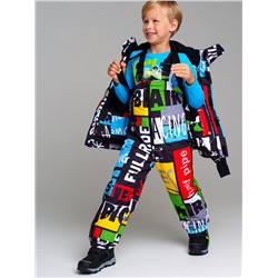 PLAYTODAY Комплект 32312159