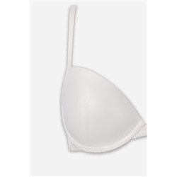 Бюстгальтер женский MARK FORMELLE, 1238723