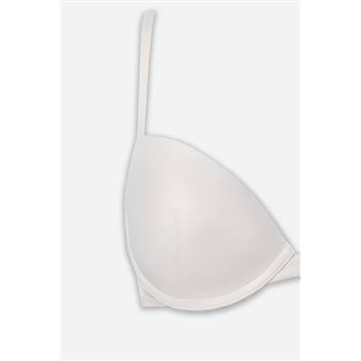 Бюстгальтер женский MARK FORMELLE, 1238723