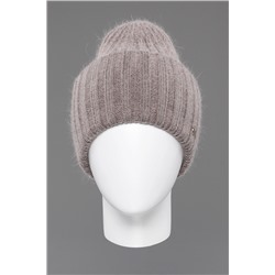 Шапка женская Ferz Ариэль