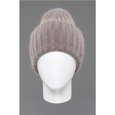 Шапка женская Ferz Ариэль