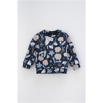 CROCKID Джемпер КР 302220