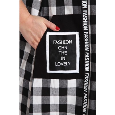 Платье 31880 НАТАЛИ, 1084516