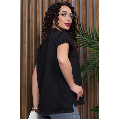 Поло LADY TAIGA, 1112995