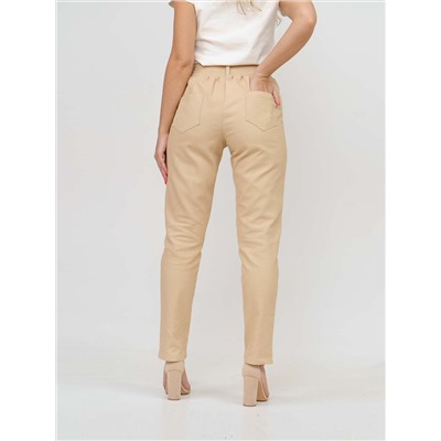 Текс-плюс Джинсы НФ-00029843