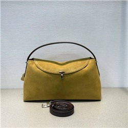 Сумка #23063012