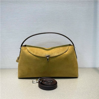 Сумка #23063012