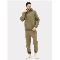 АНОРАК МУЖСКОЙ 121751-2