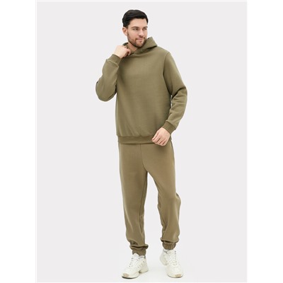 АНОРАК МУЖСКОЙ 121751-2