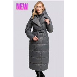 Пальто РАСПРОДАЖА