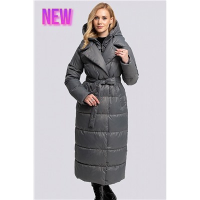 Пальто РАСПРОДАЖА