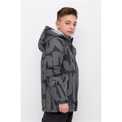 CROCKID Куртка ВК 36088/н/2 ГР