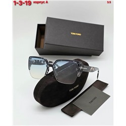 Солнцезащитные очки #22766999