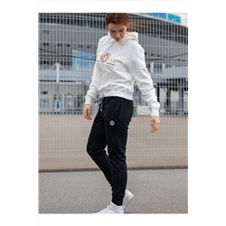 Брюки OPIUM, 1034882