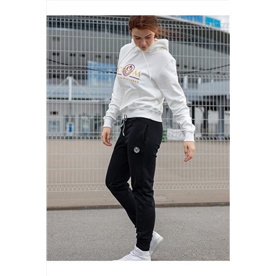 Брюки OPIUM, 1034882