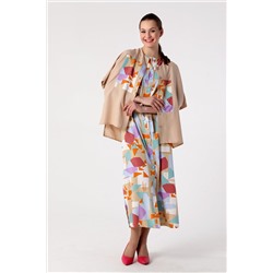 Платье DIZZYWAY, 1104439