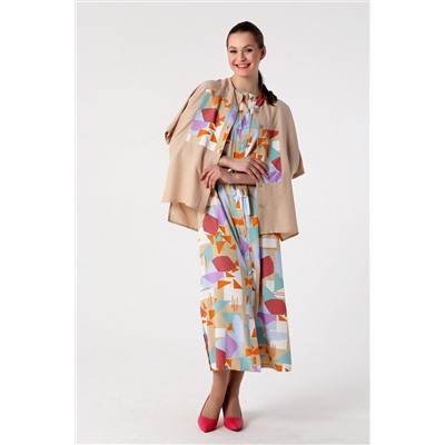 Платье DIZZYWAY, 1104439