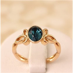 Кольцо SW H01-8231р размер 18,5 19,5