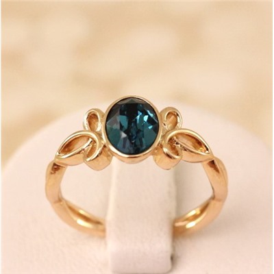 Кольцо SW H01-8231р размер 18,5 19,5