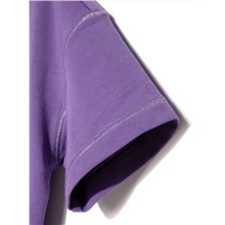 Conte elegant Туника 18С-728ТСП