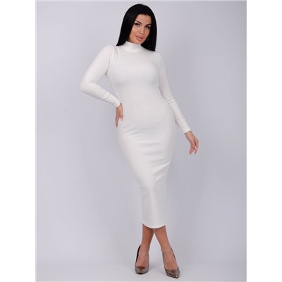 Malina Платье 5952м