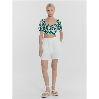 ТОП ЖЕНСКИЙ 112851