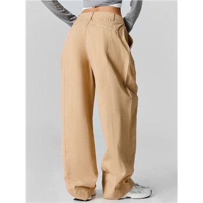 БРЮКИ ЖЕНСКИЕ (осенне-зимний ассортимент) 182572