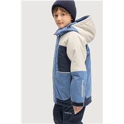 Комплект (Куртка+Брюки) NIKASTYLE, 1125640