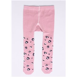 Колготки детские