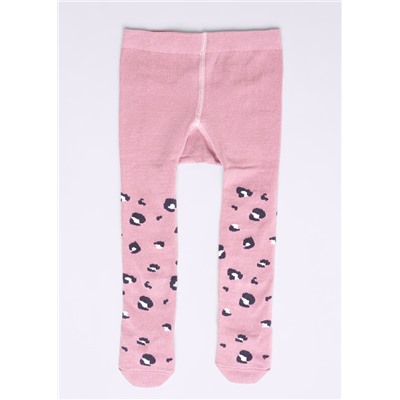 Колготки детские