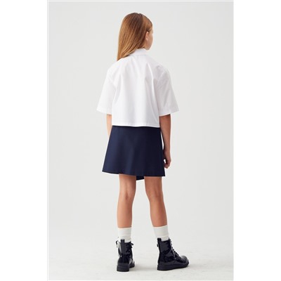 Блузка SMENA, 1131947