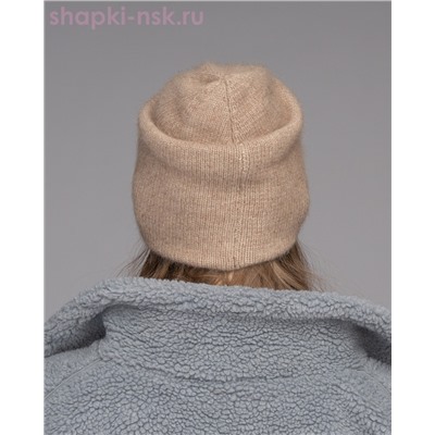 26625 2А KHW Ханкс Колпак (56-58)