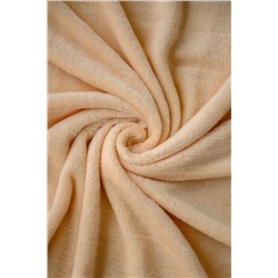 Плед однотонный Велсофт НАТАЛИ, 894685