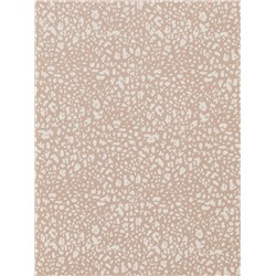 CROCKID Пелёнка детская К 8512