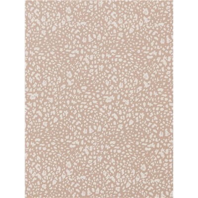 CROCKID Пелёнка детская К 8512