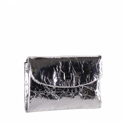 Кошелек 7007-5 silver Velina Fabbiano