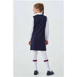 Сарафан SMENA, 1221722