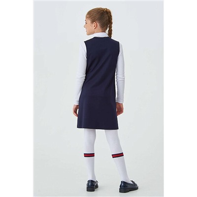 Сарафан SMENA, 1221722