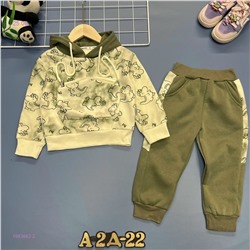 костюм 1983862-2