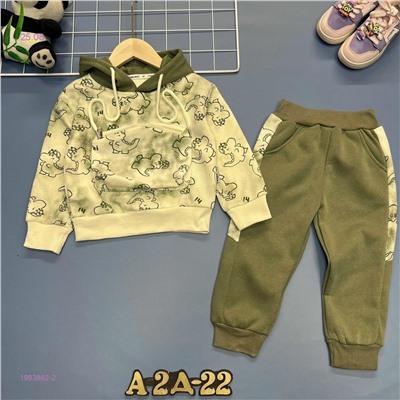 костюм 1983862-2