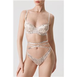 Трусы INFINITY, 1131077