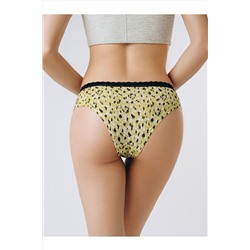 Трусы INDEFINI, 1213272