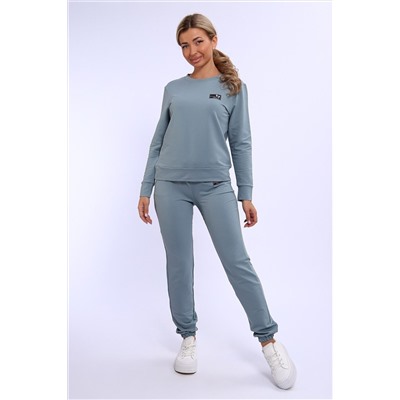 Костюм с брюками 18111 НАТАЛИ, 1190563