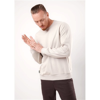 CLEVER Джемпер 452616/09т_п