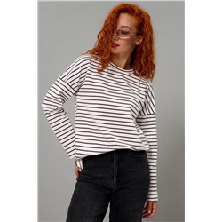 Lika Dress Лонгслив 10558