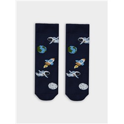 MARK FORMELLE Детские носки 500K-2471