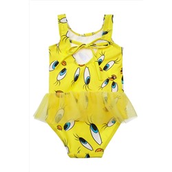 Купальник PLAYTODAY, 888765