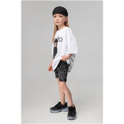 Шорты BODO-S, 1125795