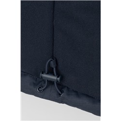 CROCKID Куртка ВК 36094/3 ГР